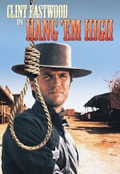 Hang 'Em High
