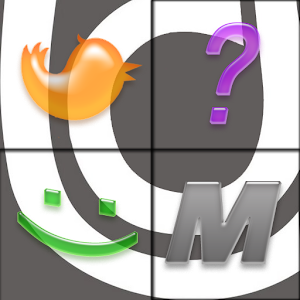 메시지-펀 ( Message-Fun ).apk 1.1.4