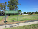 Rowena Park