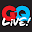 GQ Live! Download on Windows