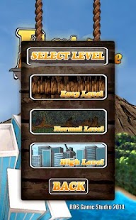 Lastest Bat Flee APK