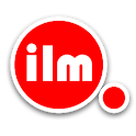 Ilm logo