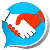 Meeting - Do Not Disturb