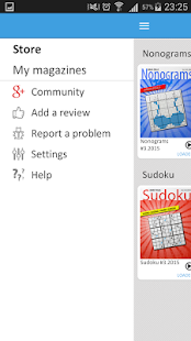 Free Crosswords, Sudoku, Nonograms APK for Android