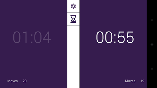 How to mod Grape Chess Clock 1.0 mod apk for bluestacks