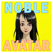 Noble Avatar