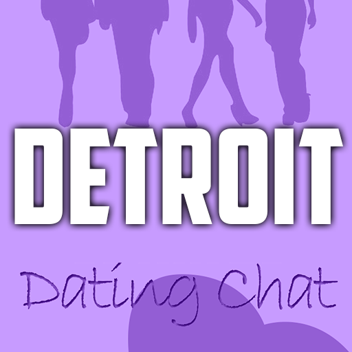 Free Detroit Dating Chat