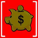 Balance Sheet