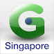 Gmarket Singapore Android App