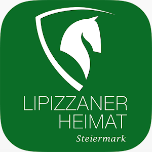 Lipizzanerheimat | Tourismus.apk 1.0.2