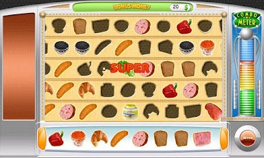 �������� Lite