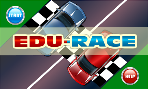 Educity car race