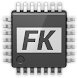 franco.Kernel updater icon