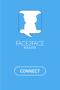 FACE2FACE Video Chat Screenshots 3