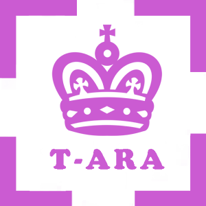 T-ARA