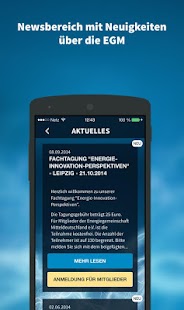 How to get EGM patch 1.0.4 apk for android