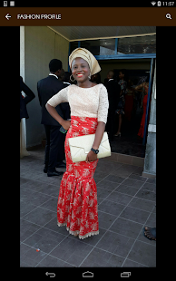 download Woodin Style Nation free