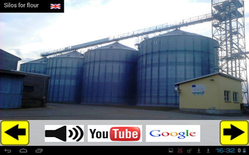 Free Free cars for kids, farming APK for Android