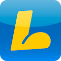 Life Assist – お役立ちアプリ集 logo