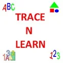 Trace and Learn icon