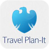 Barclays Traveller Android Apps on Google Play Barclays Traveller Android Apps on Google Play