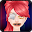 Dirty Face Changer Download on Windows
