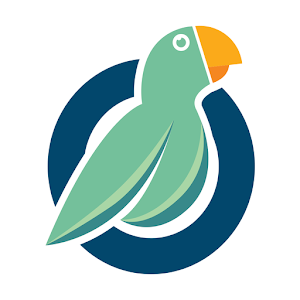 Bicos logo