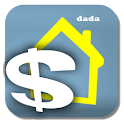 Mortgage Fairy logo