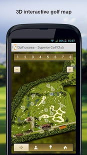 Free Download Superior Resort APK for PC