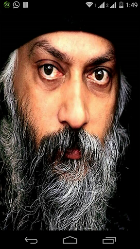 Osho History Quotes- Tamil