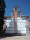 Ermita de Nuestra Señora de Ronda