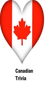 How to mod Canadian Trivia 2.0.0 mod apk for laptop