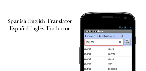 Talking Translator /Dictionary -  apk apps