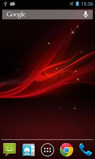 App Screenshot image 2