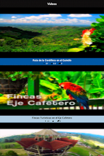 Lastest Hotel Santa Ana Cartago APK