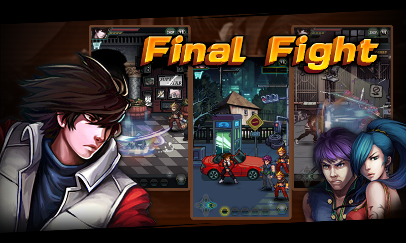 Fight google play. Fight google play. Обои на андроид шадоу файт 3. Приемы уличного бойцов чит коды. Fight google play.