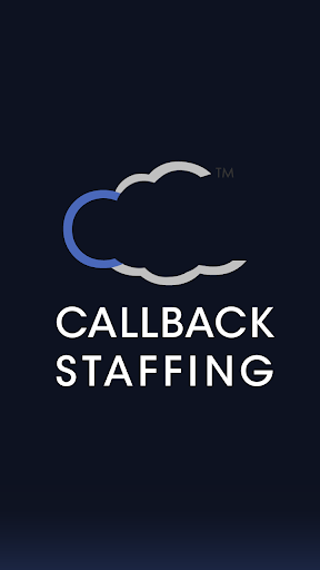 CallBack Staffing
