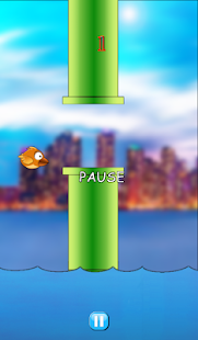 How to download Footy bird 1.2.2 mod apk for bluestacks