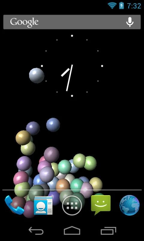 Rozag8e1AT47TT-BUUUxJcvpkItzrMzaRCq6_rm2uJqYvqoDFXhm8Px7Wn8PL9VuoIc=h900-rw