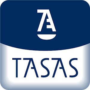 Calculadora Tasas Judiciales.apk 1.0.6