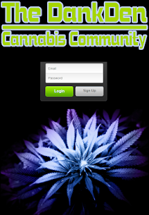 How to get The DankDen patch 1.0 apk for bluestacks