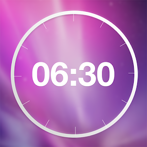 Forcely 1.1