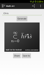 How to mod Math Art 1.0.1 mod apk for bluestacks