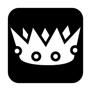 Regicide (Research Version)