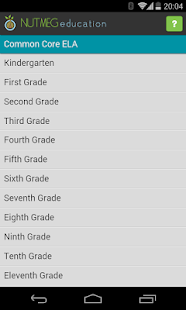 How to download Common Core Reference: ELA 1.1.6 mod apk for android