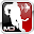 Minor Hockey Music Player Download on Windows