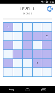How to install Memory Test Game 1.1.2 apk for laptop