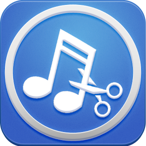 Ringtone Maker.apk 1.4