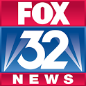 FOX Chicago News icon