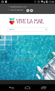 How to download Vivelamar.com 0.0001 unlimited apk for laptop